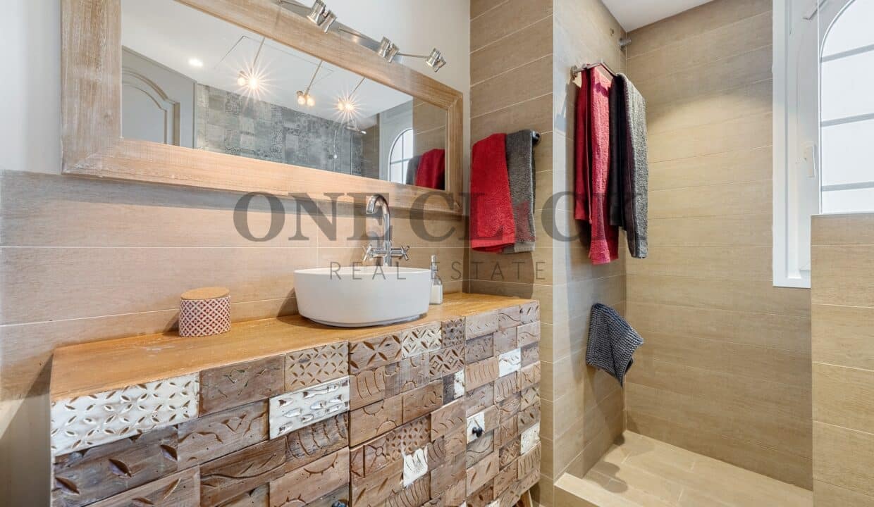 Casa-Bonmont-lujo-Inmobiliaria27