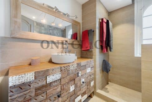 Casa-Bonmont-lujo-Inmobiliaria27