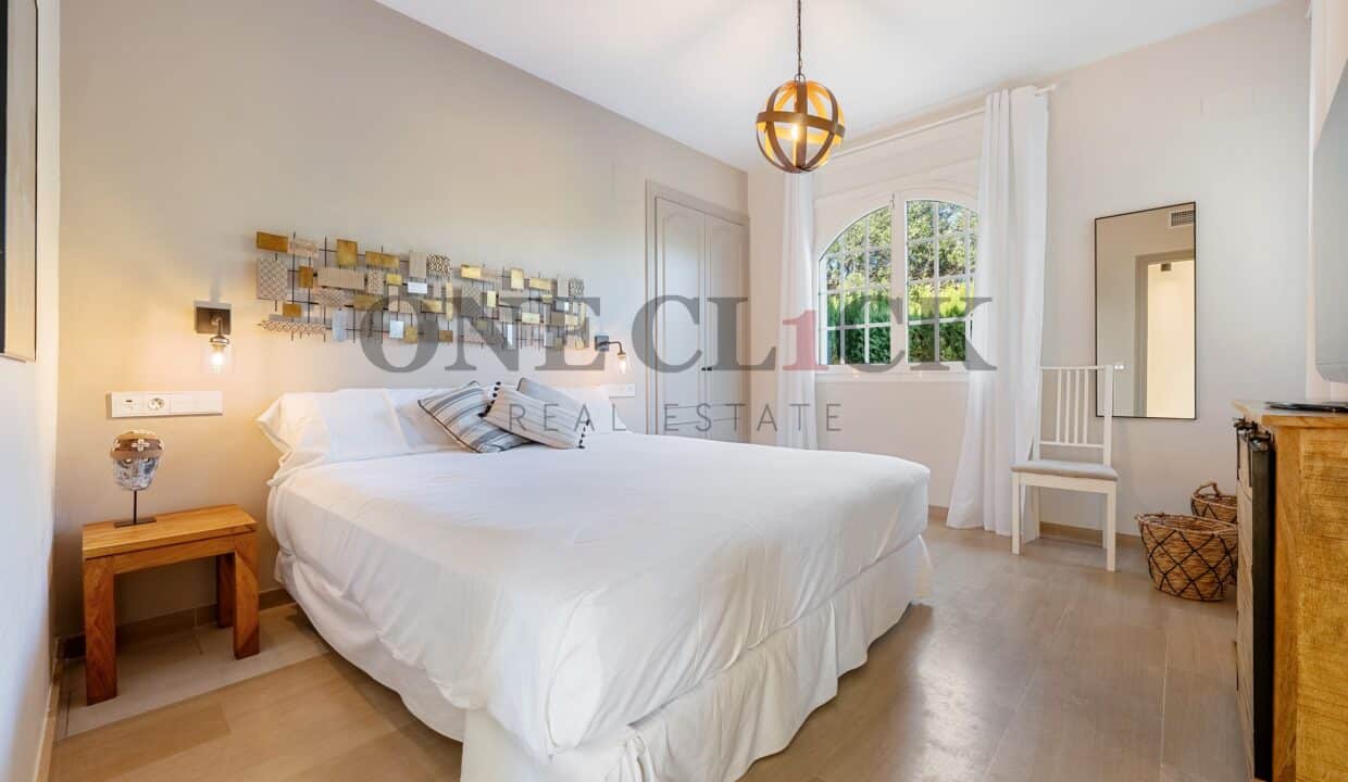 Casa-Bonmont-lujo-Inmobiliaria28