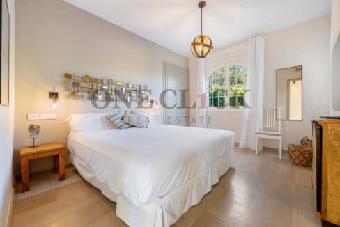 Casa-Bonmont-lujo-Inmobiliaria28