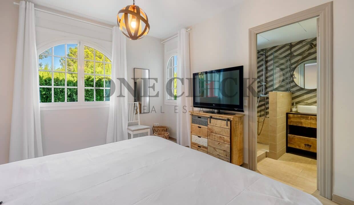 Casa-Bonmont-lujo-Inmobiliaria29