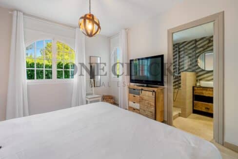 Casa-Bonmont-lujo-Inmobiliaria29