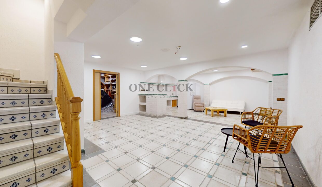 Casa-Bonmont-lujo-Inmobiliaria3