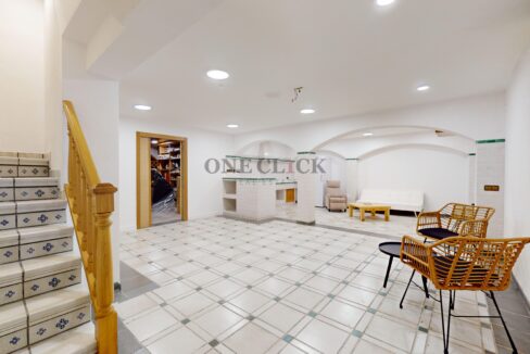 Casa-Bonmont-lujo-Inmobiliaria3