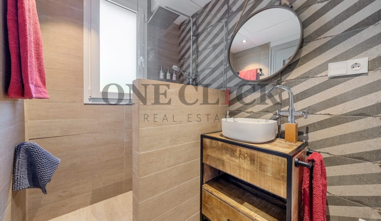 Casa-Bonmont-lujo-Inmobiliaria30