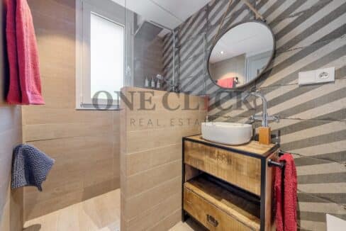 Casa-Bonmont-lujo-Inmobiliaria30