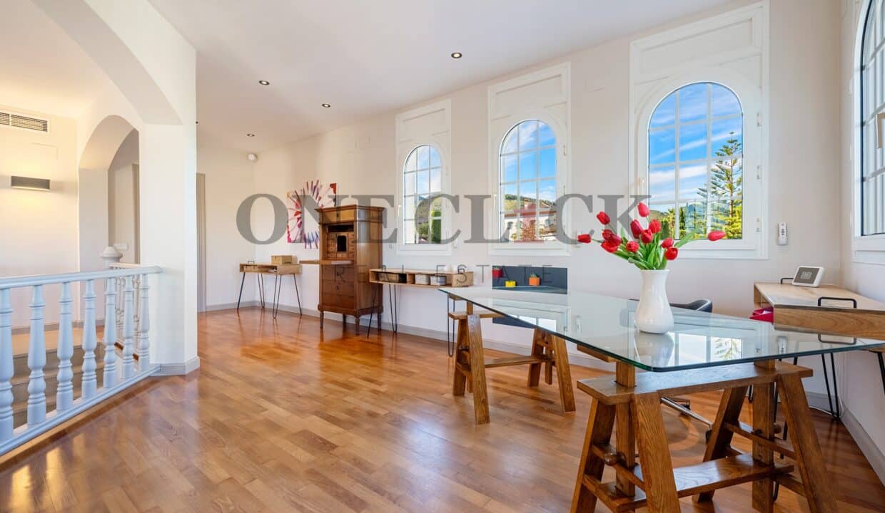 Casa-Bonmont-lujo-Inmobiliaria31
