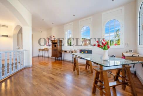 Casa-Bonmont-lujo-Inmobiliaria31