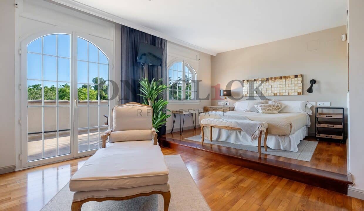 Casa-Bonmont-lujo-Inmobiliaria32