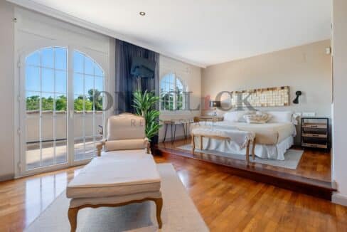 Casa-Bonmont-lujo-Inmobiliaria32