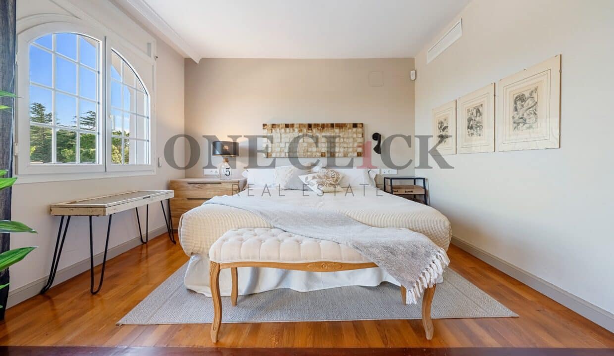 Casa-Bonmont-lujo-Inmobiliaria33