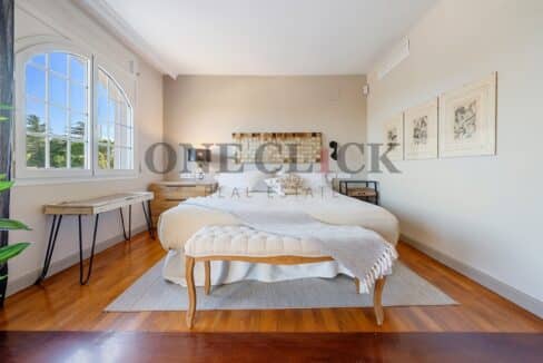 Casa-Bonmont-lujo-Inmobiliaria33