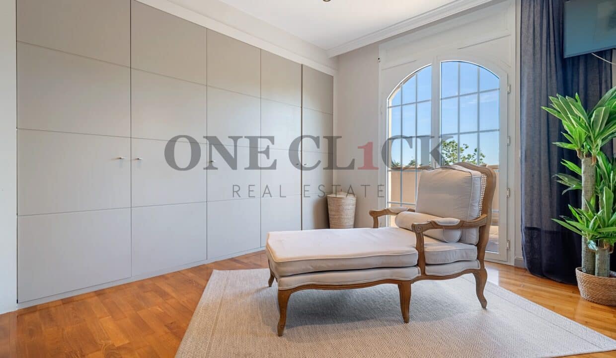 Casa-Bonmont-lujo-Inmobiliaria34