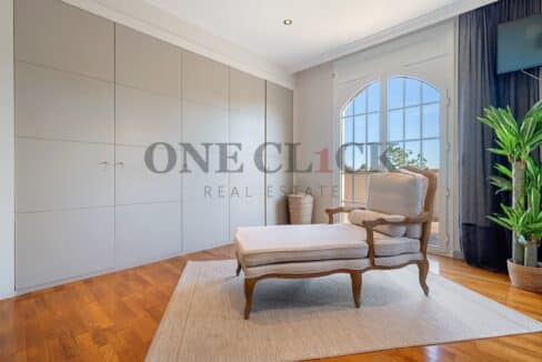 Casa-Bonmont-lujo-Inmobiliaria34