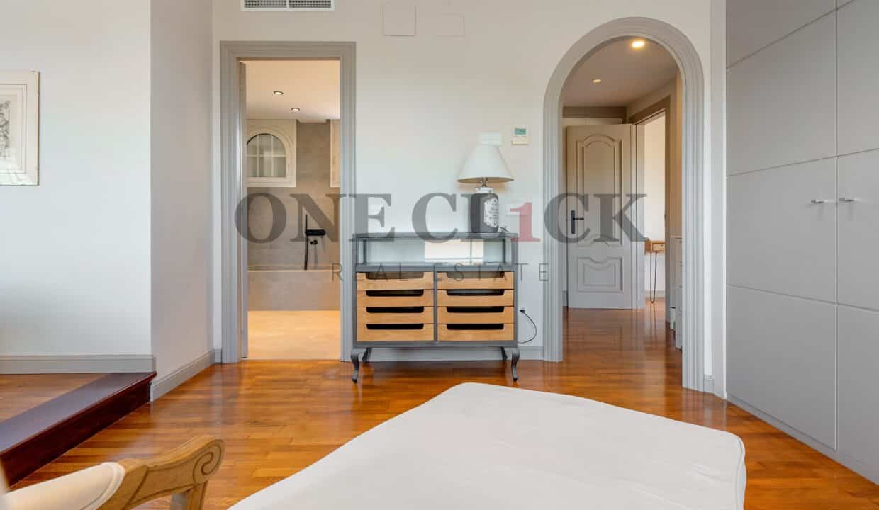 Casa-Bonmont-lujo-Inmobiliaria35