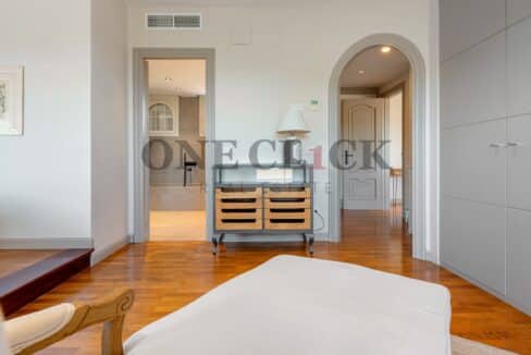 Casa-Bonmont-lujo-Inmobiliaria35