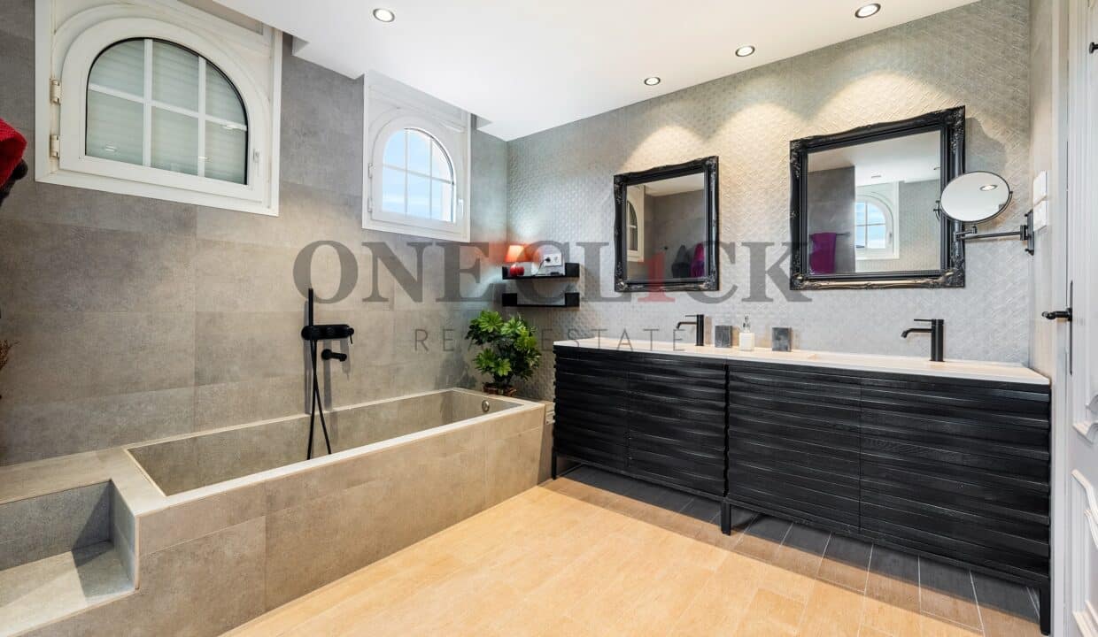 Casa-Bonmont-lujo-Inmobiliaria36