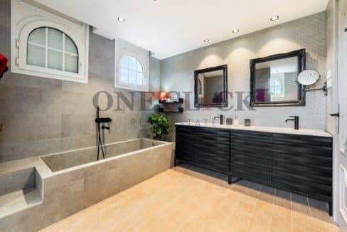 Casa-Bonmont-lujo-Inmobiliaria36