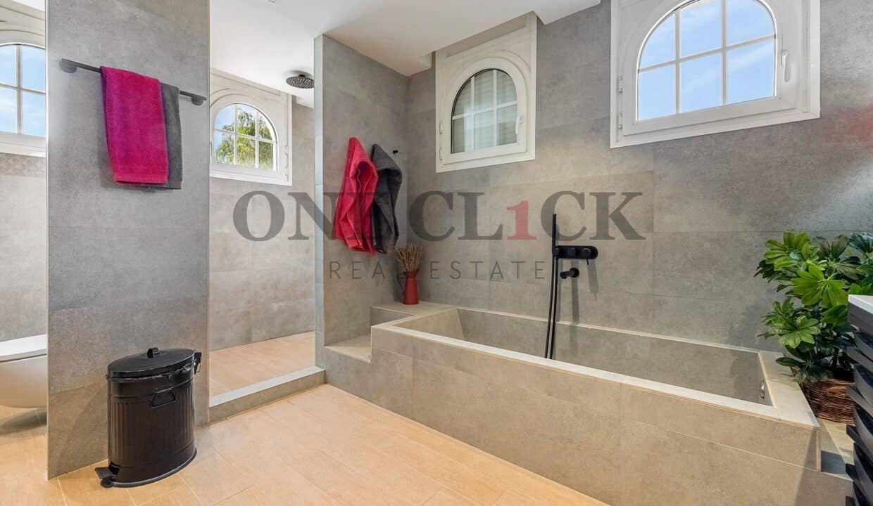 Casa-Bonmont-lujo-Inmobiliaria37