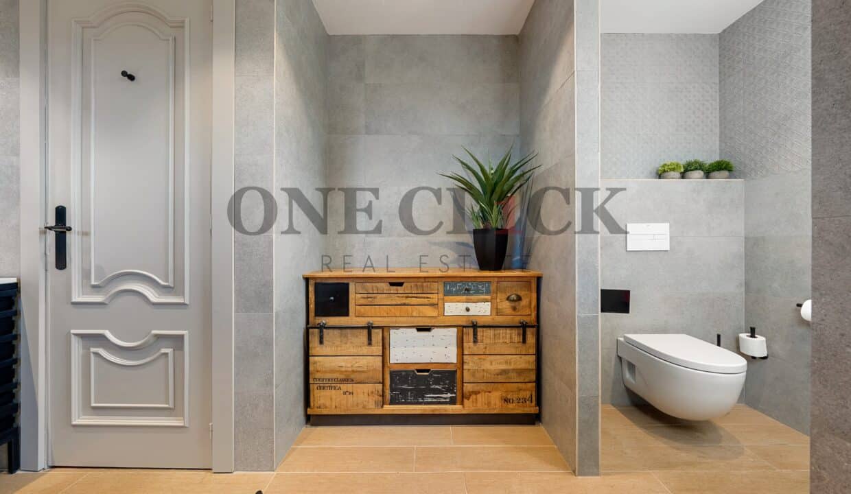Casa-Bonmont-lujo-Inmobiliaria38