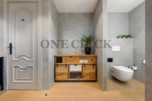 Casa-Bonmont-lujo-Inmobiliaria38