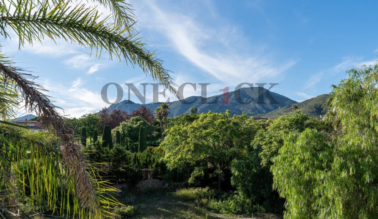 Casa-Bonmont-lujo-Inmobiliaria39