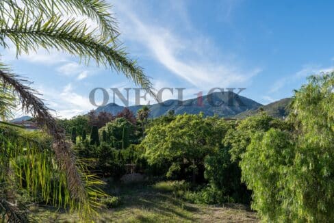 Casa-Bonmont-lujo-Inmobiliaria39