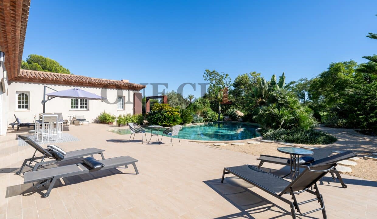 Casa-Bonmont-lujo-Inmobiliaria4