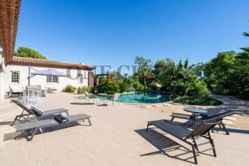 Casa-Bonmont-lujo-Inmobiliaria4