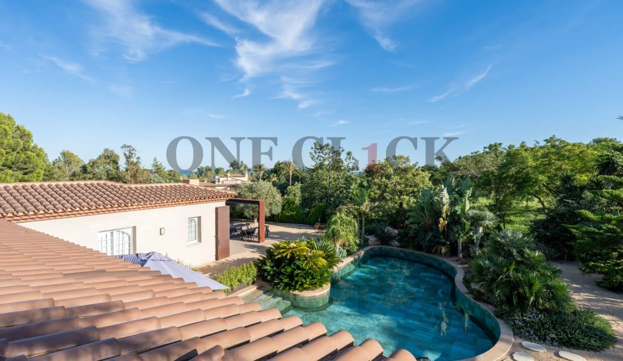 Casa-Bonmont-lujo-Inmobiliaria40