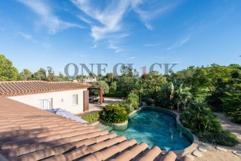 Casa-Bonmont-lujo-Inmobiliaria40