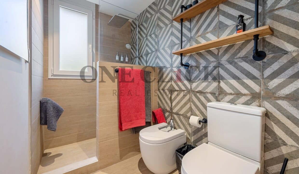 Casa-Bonmont-lujo-Inmobiliaria41