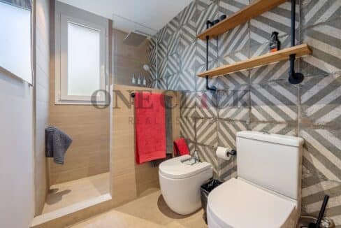 Casa-Bonmont-lujo-Inmobiliaria41