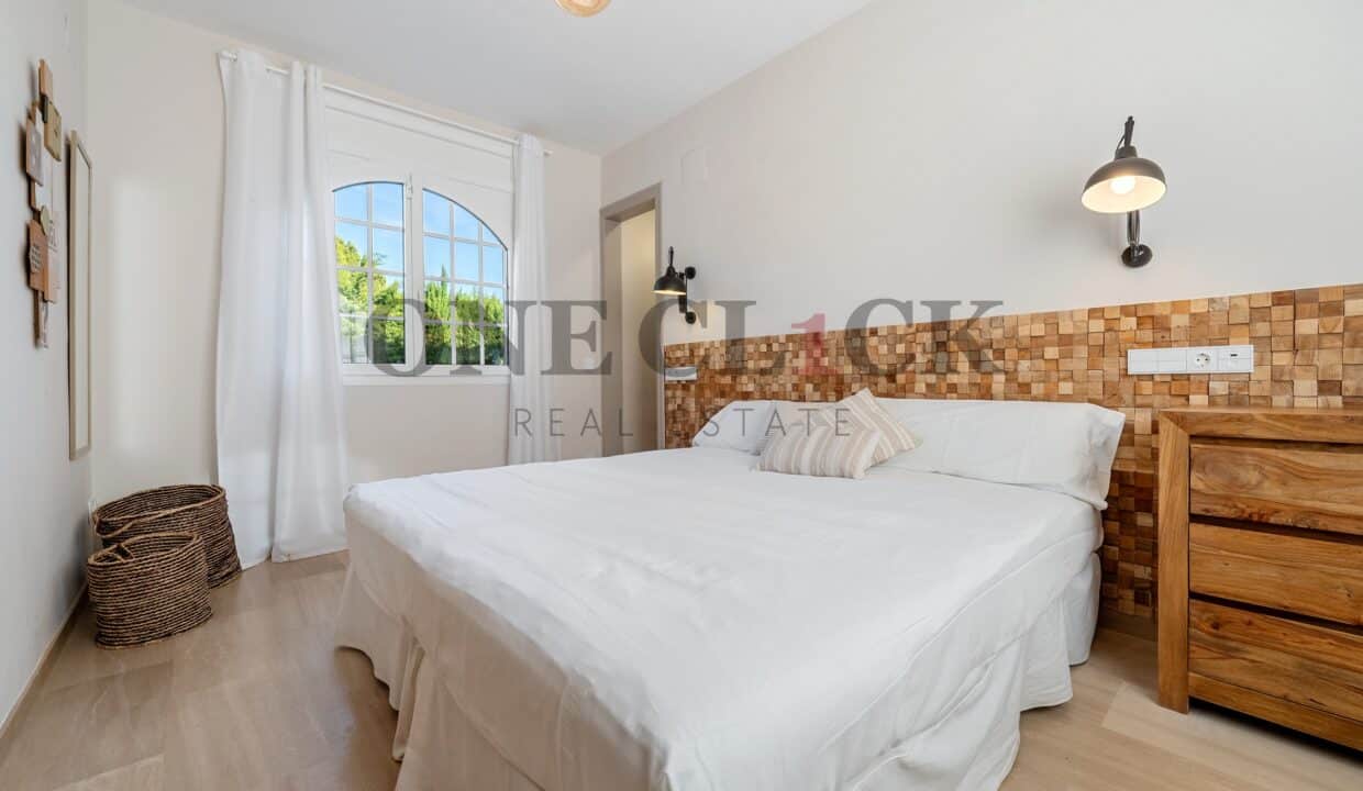 Casa-Bonmont-lujo-Inmobiliaria42