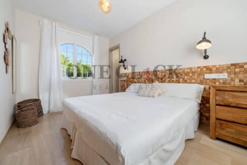 Casa-Bonmont-lujo-Inmobiliaria42
