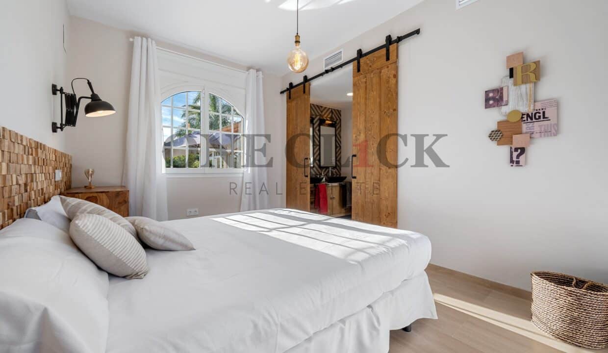 Casa-Bonmont-lujo-Inmobiliaria43
