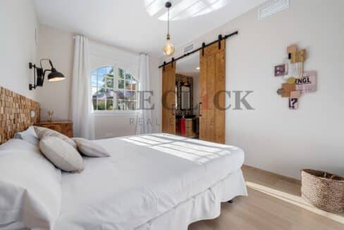 Casa-Bonmont-lujo-Inmobiliaria43