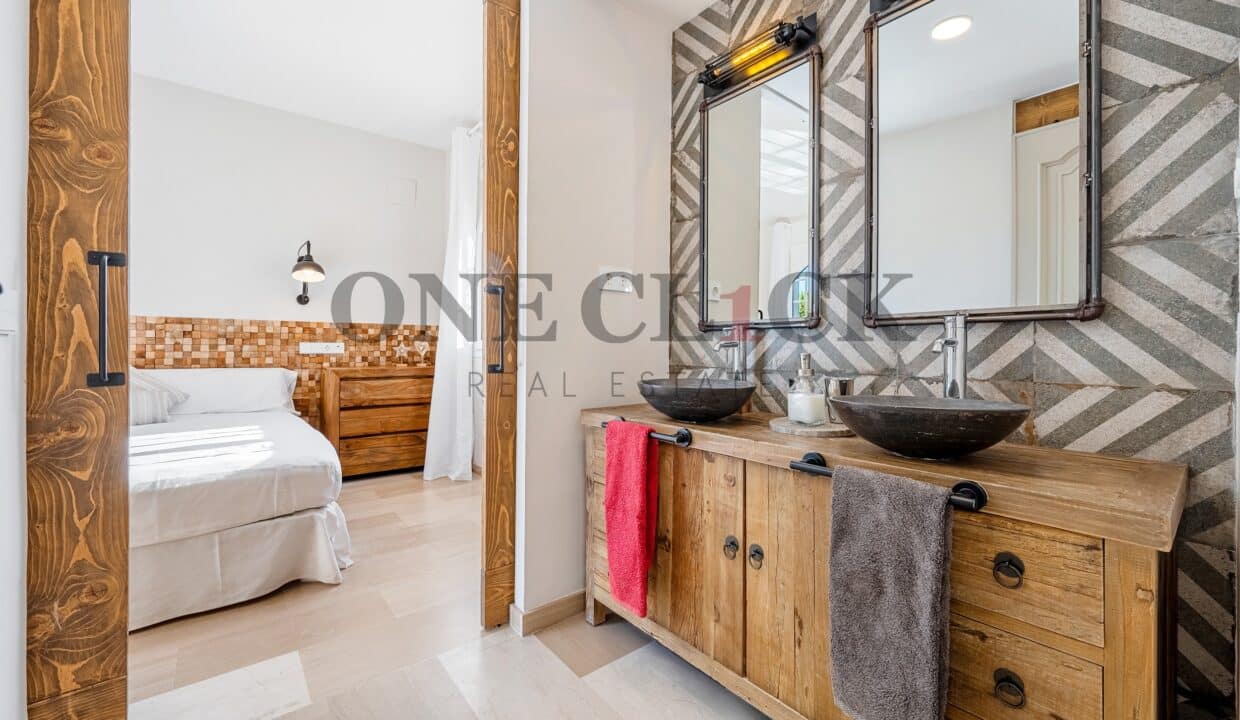 Casa-Bonmont-lujo-Inmobiliaria44