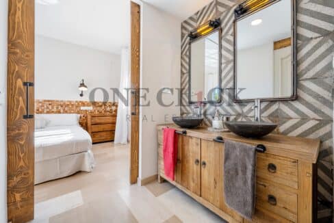 Casa-Bonmont-lujo-Inmobiliaria44