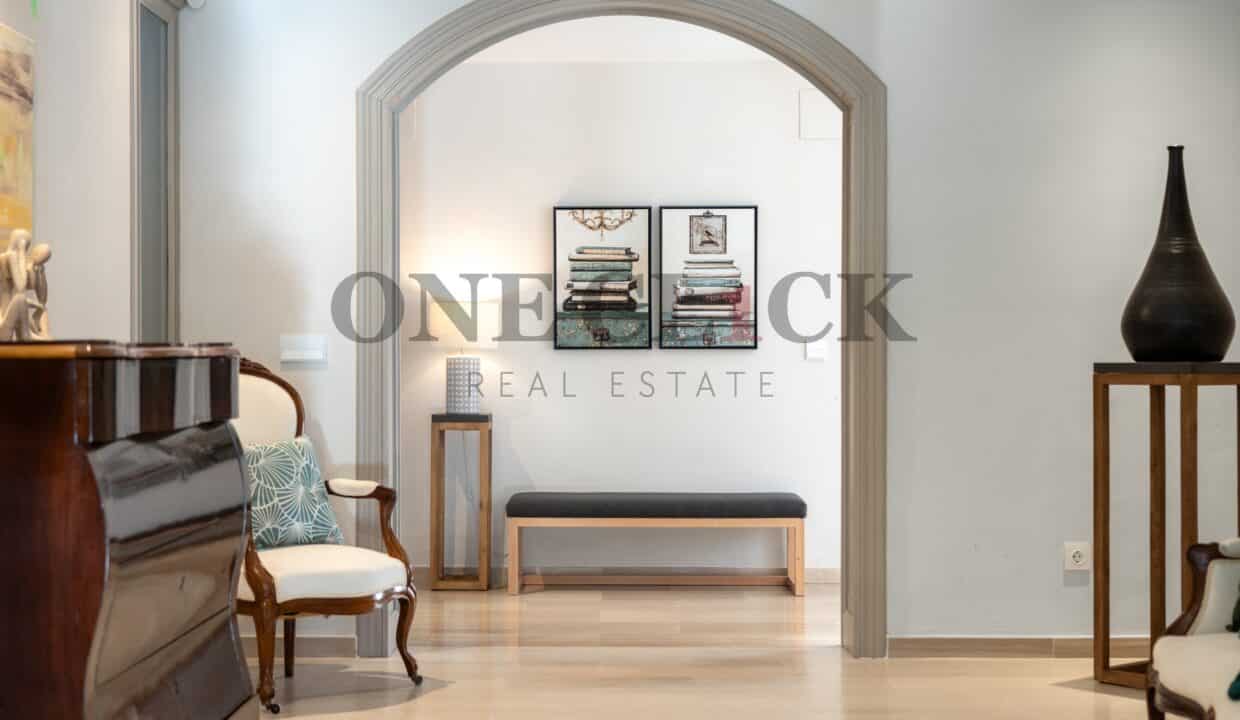 Casa-Bonmont-lujo-Inmobiliaria45