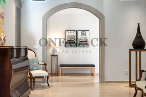 Casa-Bonmont-lujo-Inmobiliaria45