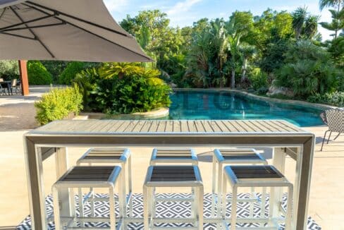 Casa-Bonmont-lujo-Inmobiliaria46