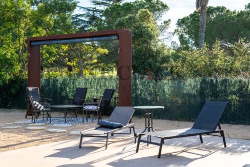 Casa-Bonmont-lujo-Inmobiliaria47