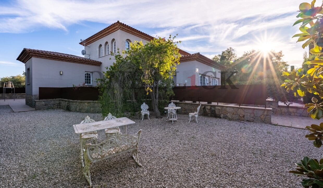 Casa-Bonmont-lujo-Inmobiliaria48