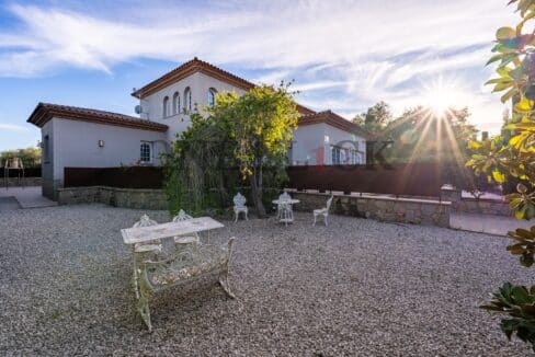 Casa-Bonmont-lujo-Inmobiliaria48