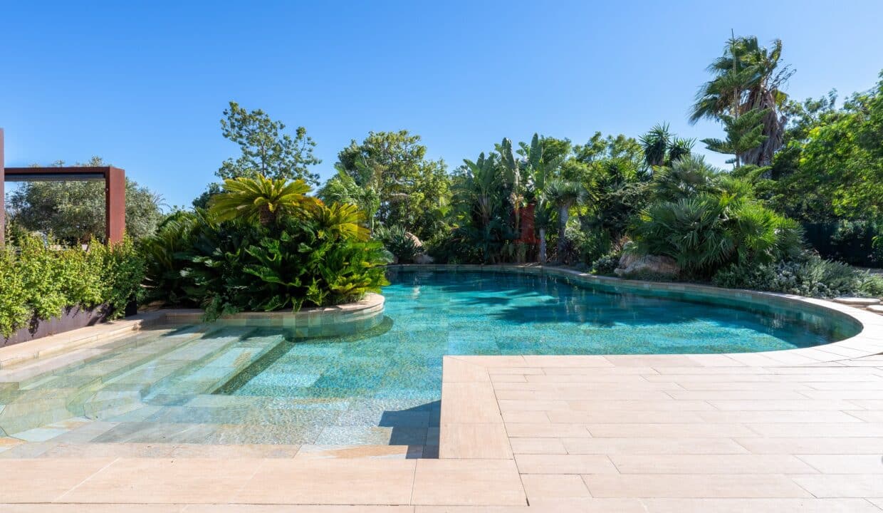 Casa-Bonmont-lujo-Inmobiliaria5