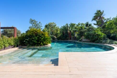Casa-Bonmont-lujo-Inmobiliaria5