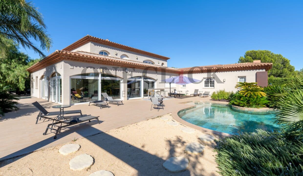 Casa-Bonmont-lujo-Inmobiliaria6