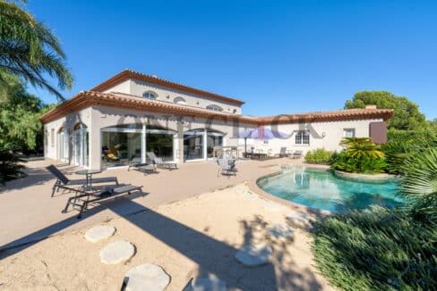Casa-Bonmont-lujo-Inmobiliaria6