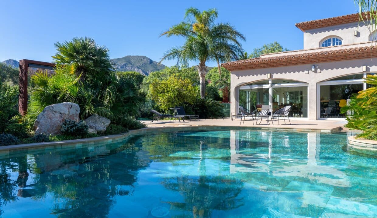 Casa-Bonmont-lujo-Inmobiliaria7